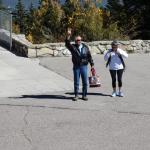 OTRA_2016_0375 (October 05, 2016)